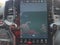 2022 RAM 1500 TRX 4x4 Crew Cab 5'7" Box