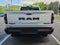 2022 RAM 1500 TRX 4x4 Crew Cab 5'7" Box