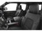 2022 RAM 1500 TRX 4x4 Crew Cab 5'7" Box