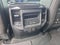 2022 RAM 1500 TRX 4x4 Crew Cab 5'7" Box