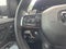 2022 RAM 1500 TRX 4x4 Crew Cab 5'7" Box