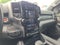 2022 RAM 1500 TRX 4x4 Crew Cab 5'7" Box