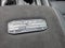 2022 RAM 1500 TRX 4x4 Crew Cab 5'7" Box