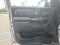2021 RAM 1500 TRX 4x4 Crew Cab 5'7" Box