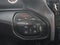 2021 RAM 1500 TRX 4x4 Crew Cab 5'7" Box