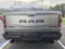 2021 RAM 1500 TRX 4x4 Crew Cab 5'7" Box