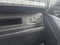 2021 RAM 1500 TRX 4x4 Crew Cab 5'7" Box