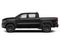 2022 RAM 1500 TRX 4x4 Crew Cab 5'7" Box