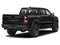 2022 RAM 1500 TRX 4x4 Crew Cab 5'7" Box