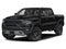 2023 RAM 1500 TRX 4x4 Crew Cab 5'7" Box