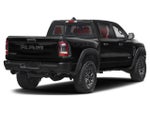 2023 RAM 1500 TRX 4x4 Crew Cab 5'7" Box
