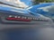 2026 RAM 1500 RHO 4x4 Crew Cab 5'7" Box