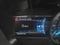 2017 Ford Explorer Limited 4WD