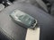 2017 Ford Explorer Limited 4WD