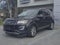 2017 Ford Explorer Limited 4WD