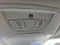 2019 Ford Escape Titanium 4WD