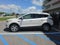 2019 Ford Escape Titanium 4WD