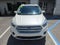 2019 Ford Escape Titanium 4WD