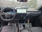 2024 Ford Escape ST-Line Elite AWD