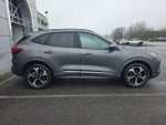 2024 Ford Escape ST-Line Elite AWD