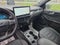 2024 Ford Escape ST-Line Elite AWD
