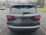 2024 Ford Escape ST-Line Elite AWD