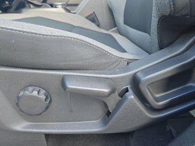 2023 Ford Bronco Big Bend 4 Door 4x4