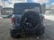 2023 Ford Bronco Big Bend 4 Door 4x4