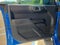 2025 Ford Bronco Big Bend 4 Door 4x4