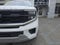 2025 Ford Expedition Platinum 4x4