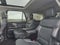 2025 Ford Expedition Platinum 4x4