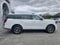 2025 Ford Expedition Platinum 4x4