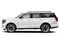 2025 Ford Expedition Platinum 4x4