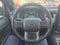2024 Ford Expedition Timberline 4x4
