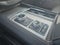 2024 Ford Expedition Timberline 4x4