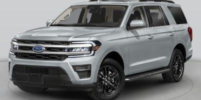 2024 Ford Expedition Timberline 4x4