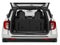 2020 Ford Explorer XLT 4WD