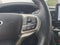 2023 Ford Explorer Limited 4WD