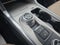 2023 Ford Explorer Limited 4WD
