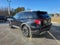 2025 Ford Explorer Platinum 4WD