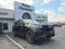 2025 Ford Explorer ST-Line 4WD