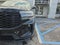 2025 Ford Explorer ST-Line 4WD