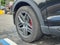 2025 Ford Explorer ST-Line 4WD