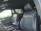 2025 Ford Explorer ST-Line 4WD