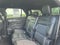2025 Ford Explorer ST-Line 4WD