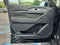 2025 Ford Explorer ST-Line 4WD