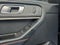 2025 Ford Explorer ST-Line 4WD