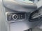 2025 Ford Explorer ST-Line 4WD