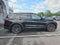 2025 Ford Explorer ST-Line 4WD
