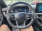 2025 Ford Explorer ST-Line 4WD